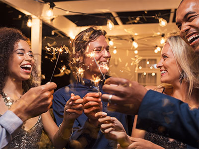 blog-featured-image-reasons-to-smile-in-new-year